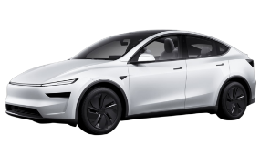 테슬라 Model3