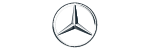 Benz