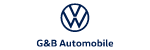 VW